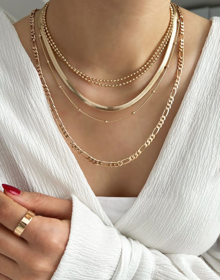 𝘾𝙝𝙖𝙞𝙣𝙨