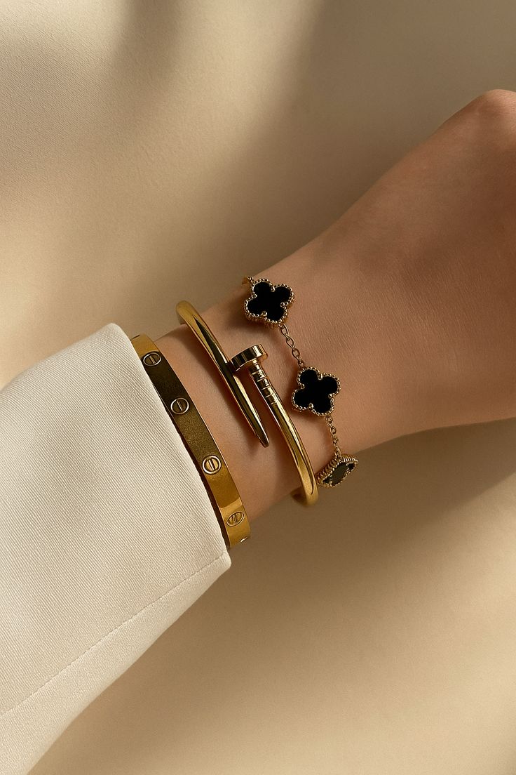 𝘽𝙧𝙖𝙘𝙚𝙡𝙚𝙩