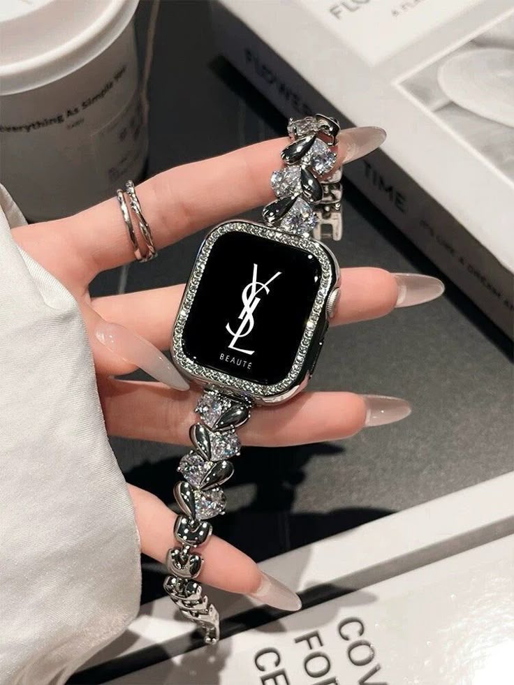 𝙒𝙖𝙩𝙘𝙝𝙚𝙨