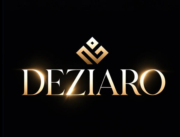 DEZIARO