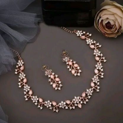 *Princess Chic Jewellery Sets*