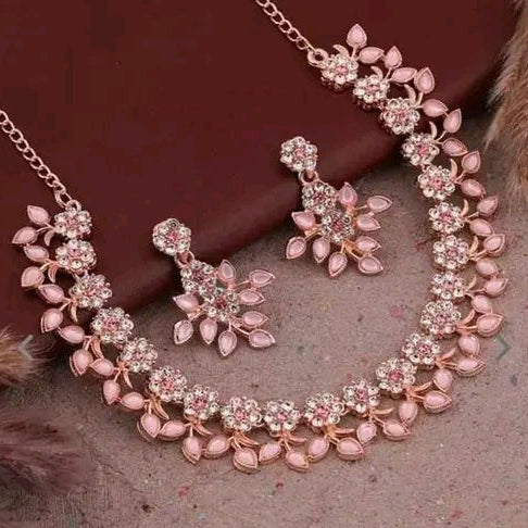 *Princess Chic Jewellery Sets*