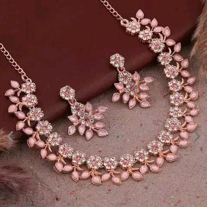 *Princess Chic Jewellery Sets*